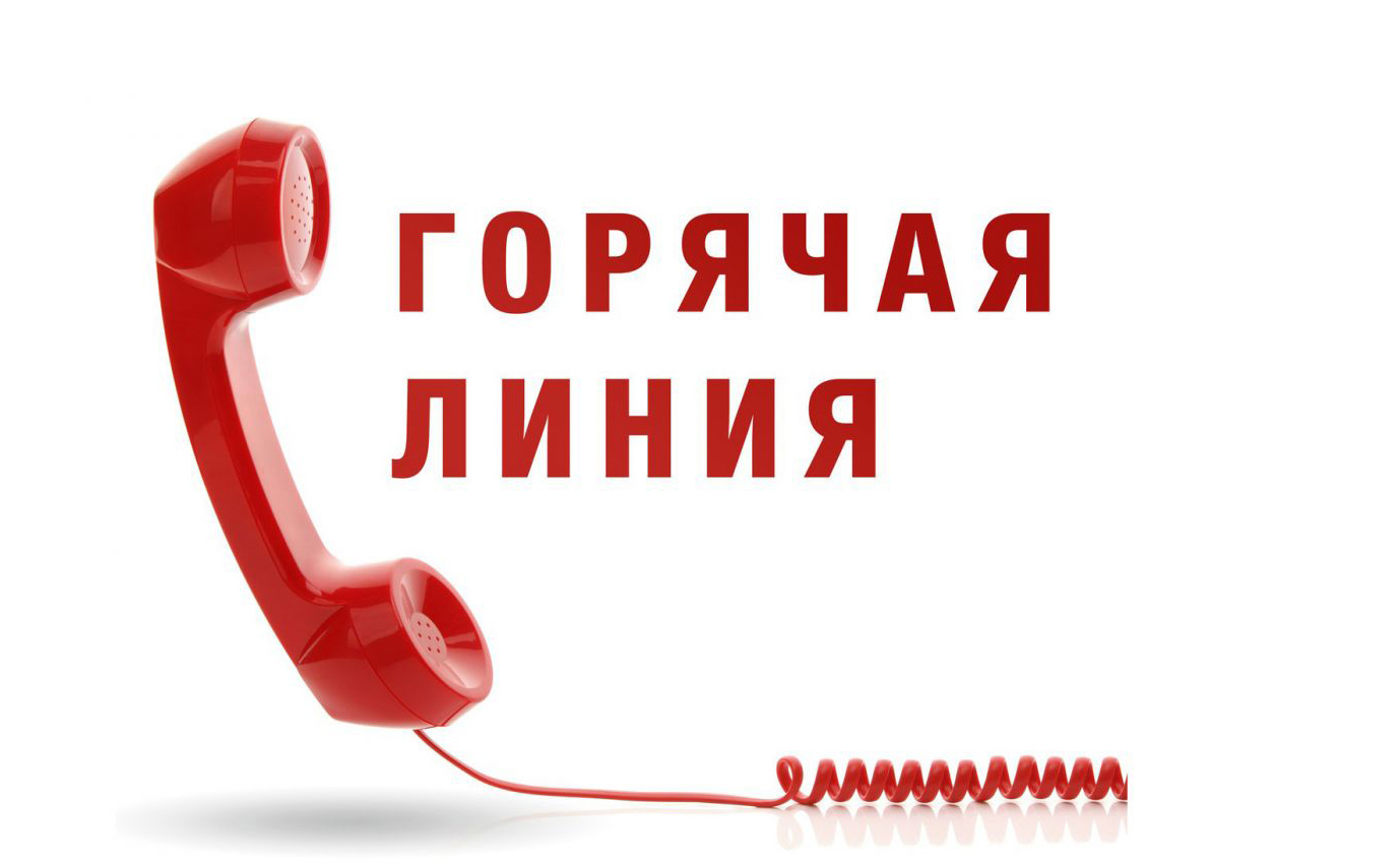 С 30 сентября по 11 октября 2024 г. проводят тематическое консультирование по вопросам профилактики гриппа и острых респираторных вирусных инфекций..