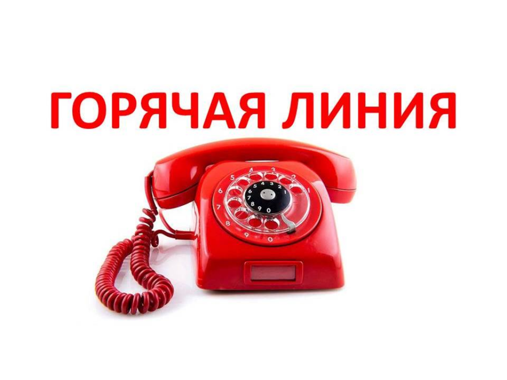 ФБУЗ «Центр гигиены и эпидемиологии в Курской области».