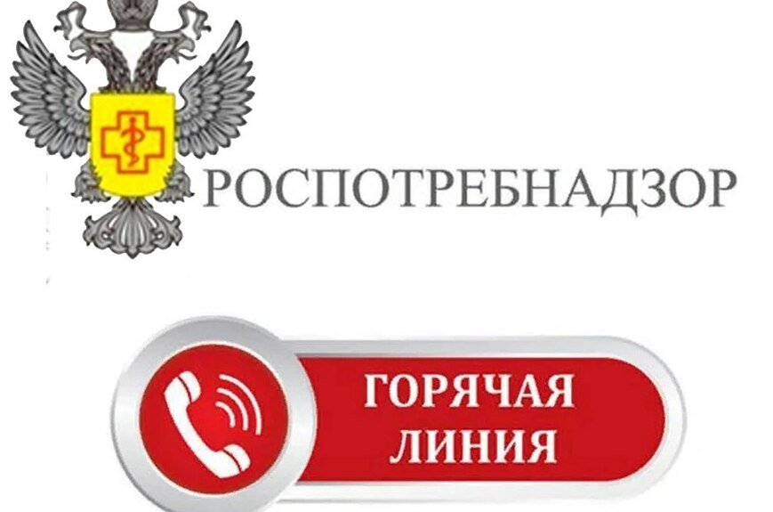 Консультирование граждан по вопросам детского отдыха, качества и безопасности детской одежды, обуви, игрушек, по детскому питанию, а также действующих нормативных гигиенических требований к этой категории товаров.