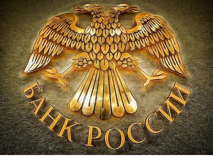 В Курской области выявили 6 поддельных пятитысячных банкнот.