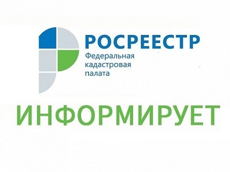 Тепло в доме ближе, чем кажется: подключаем СНТ к газу по программе догазификации.